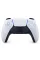 Ігрова консоль PlayStation 5 Digital Edition